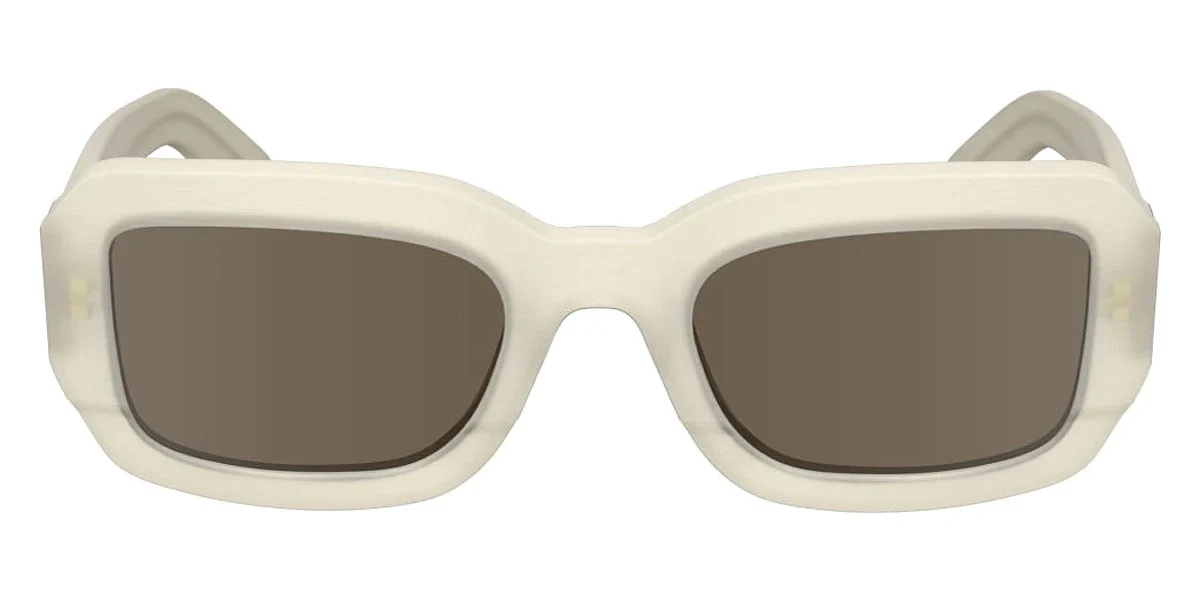 Calvin Klein - CK24511S - Image 7