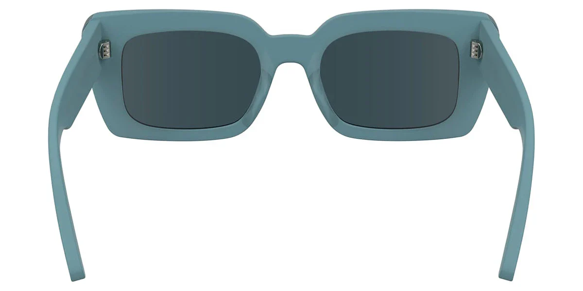 Calvin Klein - CK24512S - Image 22