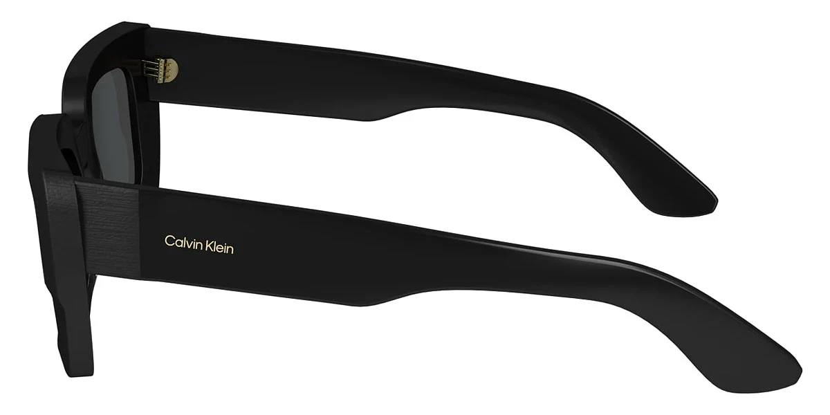 Calvin Klein - CK24512S - Image 3