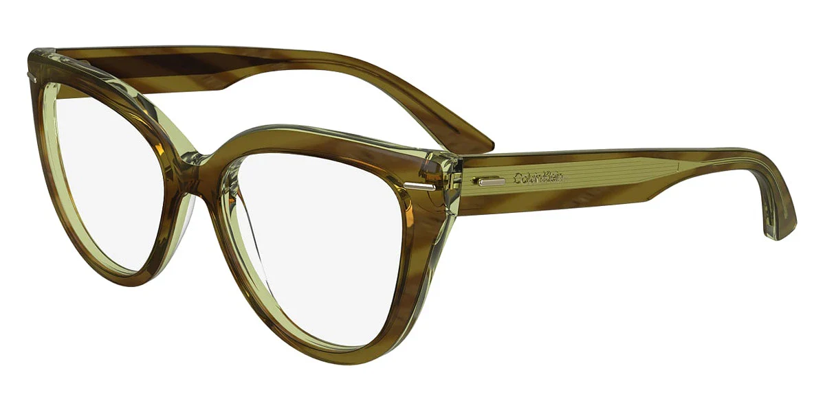 Calvin Klein - CK24514 - Image 14