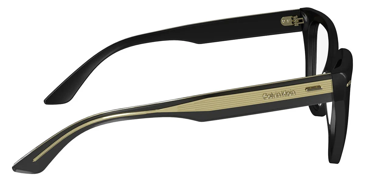 Calvin Klein - CK24514 - Image 5
