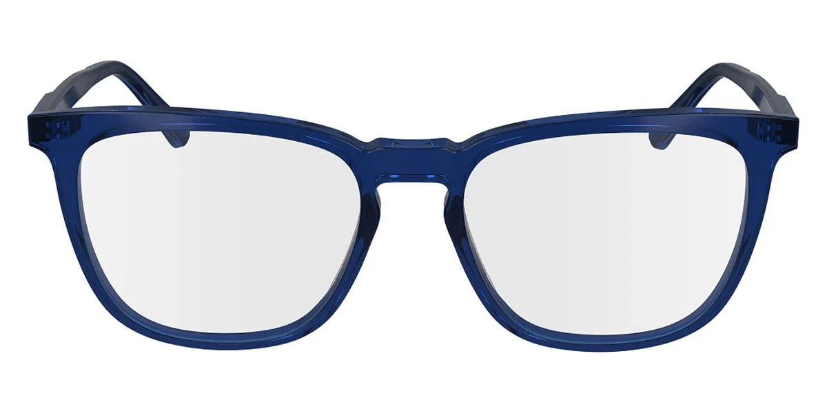 Calvin Klein - CK24519