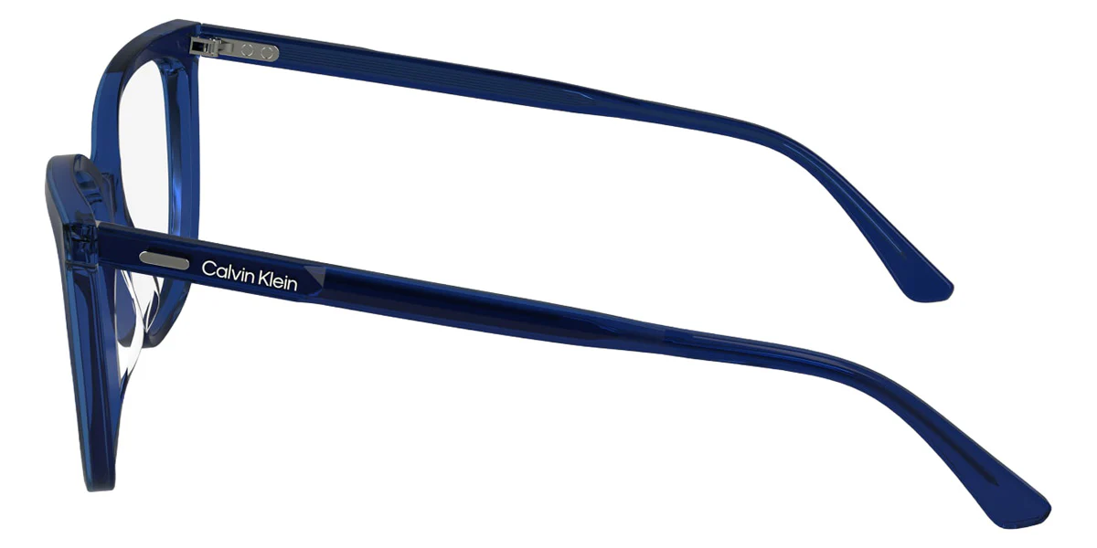 Calvin Klein - CK24520 - Image 3