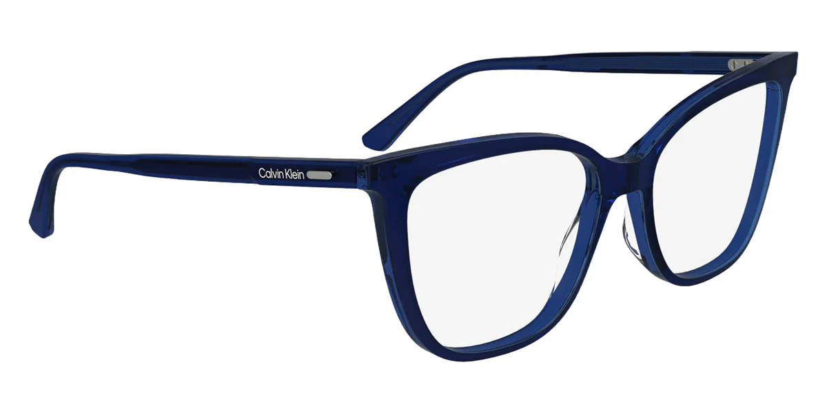 Calvin Klein - CK24520 - Image 8