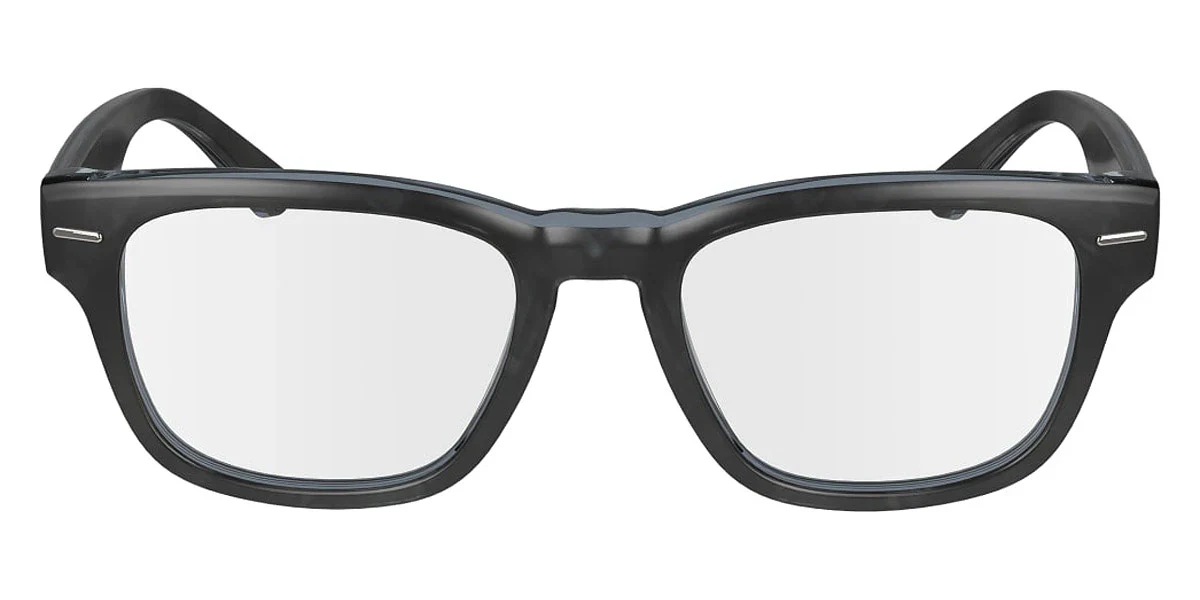 Calvin Klein - CK24521