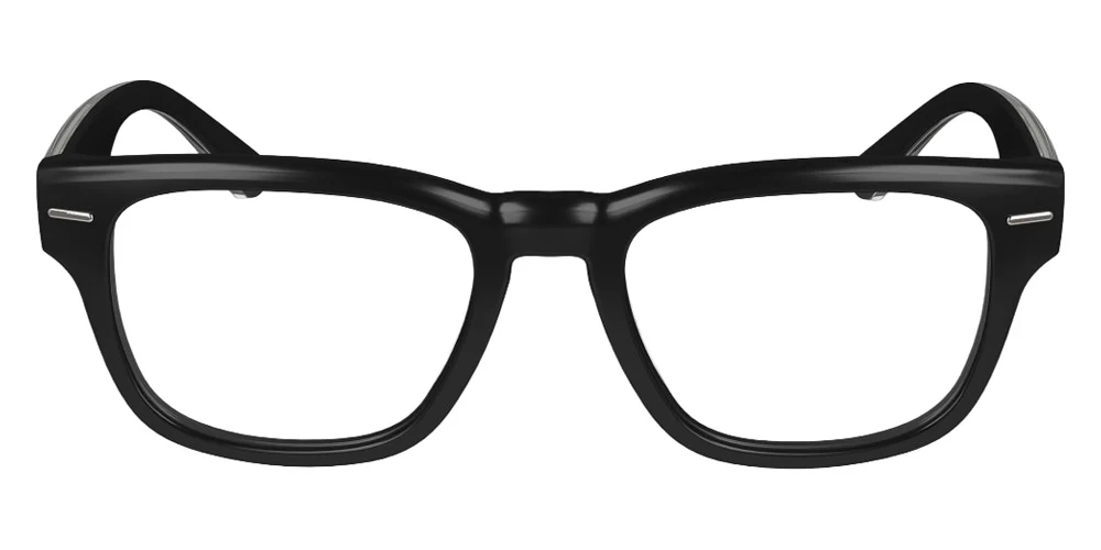 Calvin Klein - CK24521 - Image 13