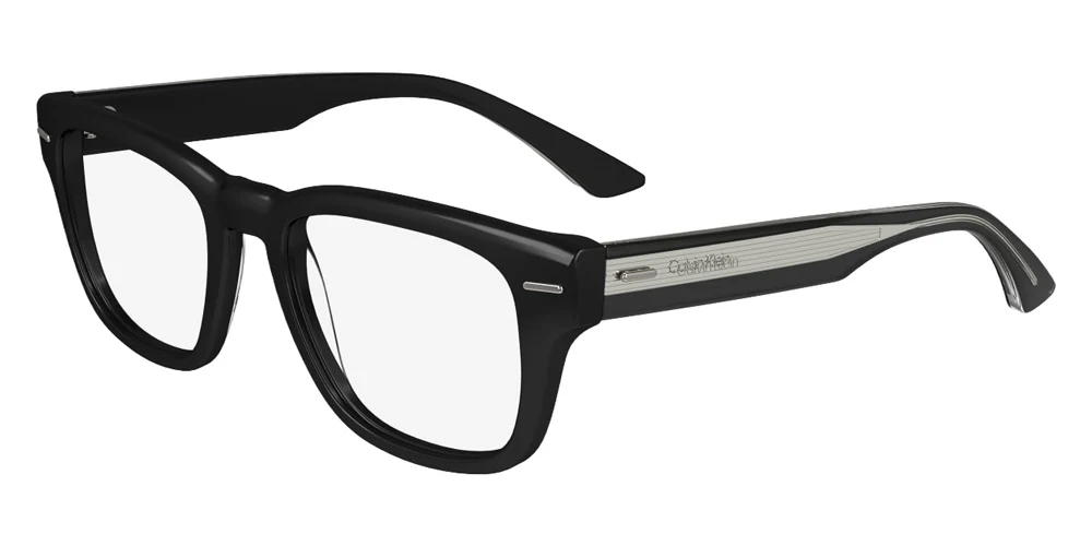 Calvin Klein - CK24521 - Image 14
