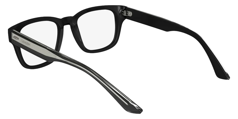 Calvin Klein - CK24521 - Image 16