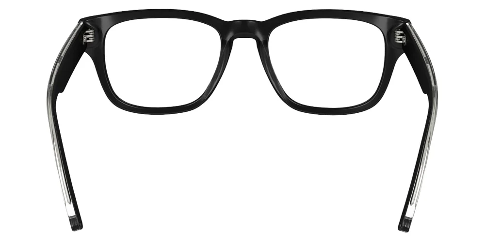 Calvin Klein - CK24521 - Image 17