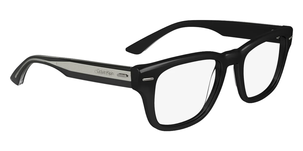 Calvin Klein - CK24521 - Image 20
