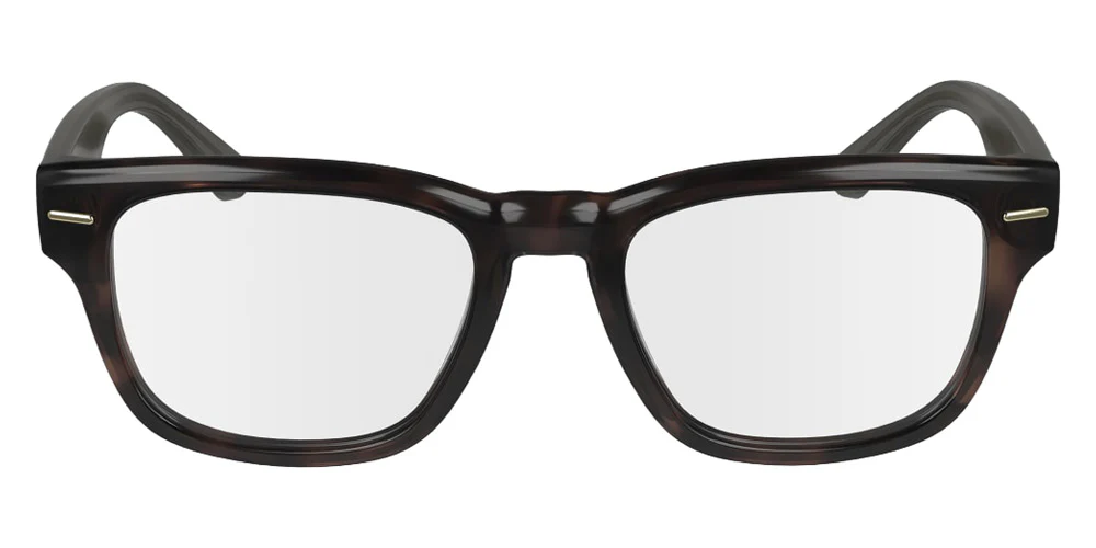 Calvin Klein - CK24521 - Image 21