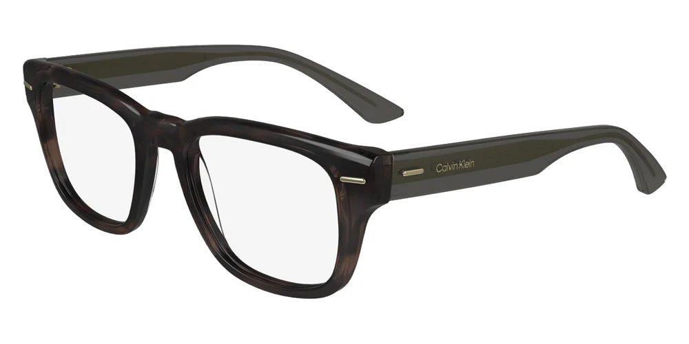 Calvin Klein - CK24521 - Image 22