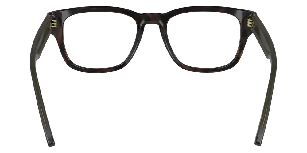 Calvin Klein - CK24521 - Image 25
