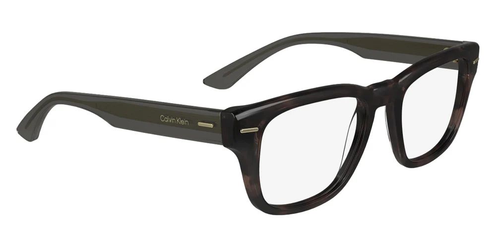 Calvin Klein - CK24521 - Image 28