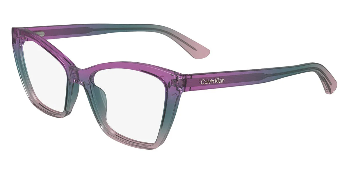 Calvin Klein - CK24523 - Image 14