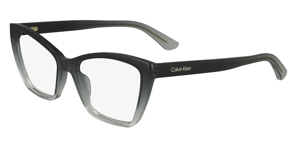 Calvin Klein - CK24523 - Image 2