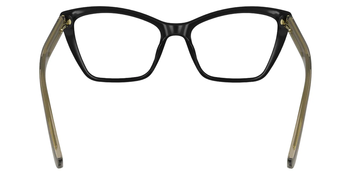 Calvin Klein - CK24523 - Image 23