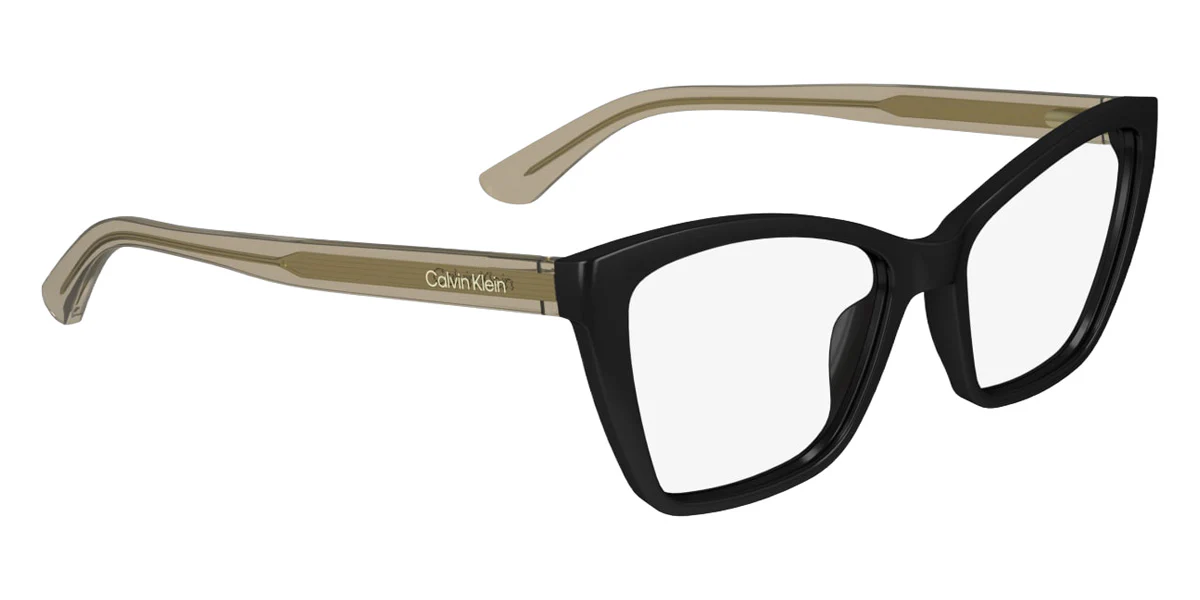 Calvin Klein - CK24523 - Image 26