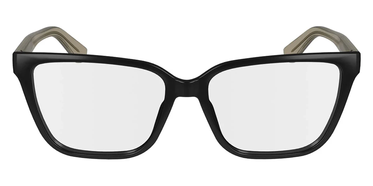 Calvin Klein - CK24524