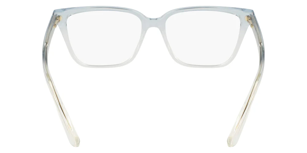 Calvin Klein - CK24524 - Image 29