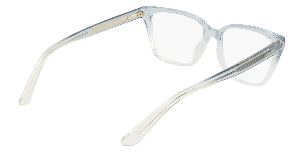 Calvin Klein - CK24524 - Image 30