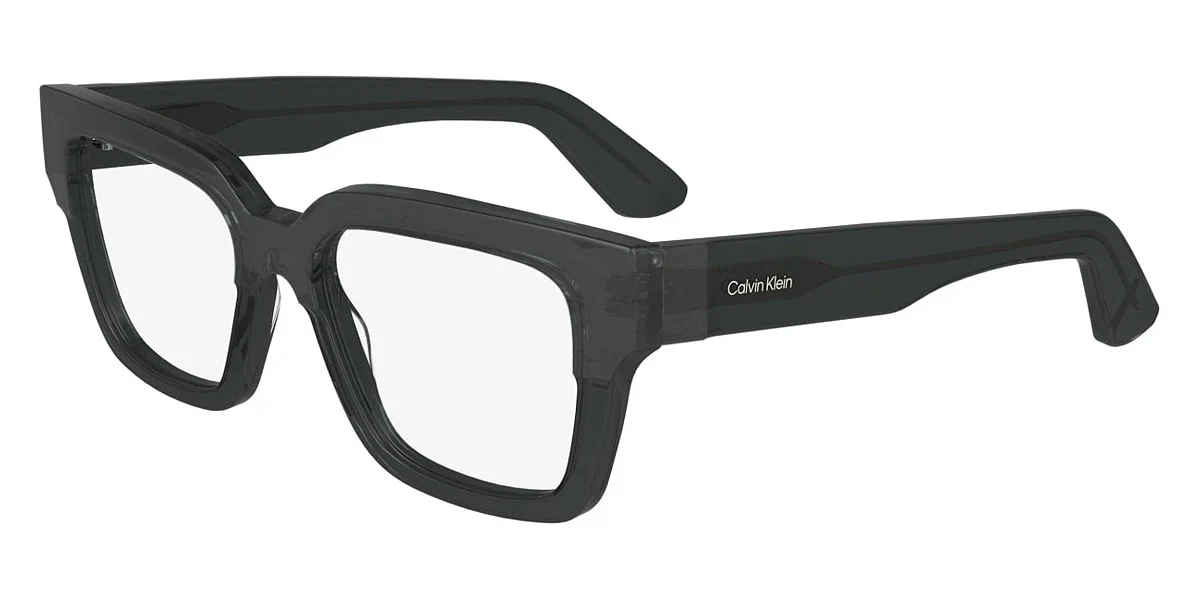 Calvin Klein - CK24526 - Image 2