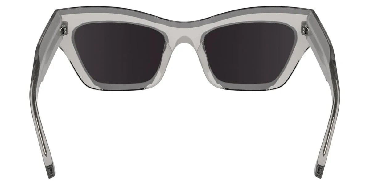 Calvin Klein - CK24531S - Image 22
