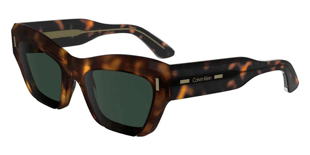 Calvin Klein - CK24531S - Image 8