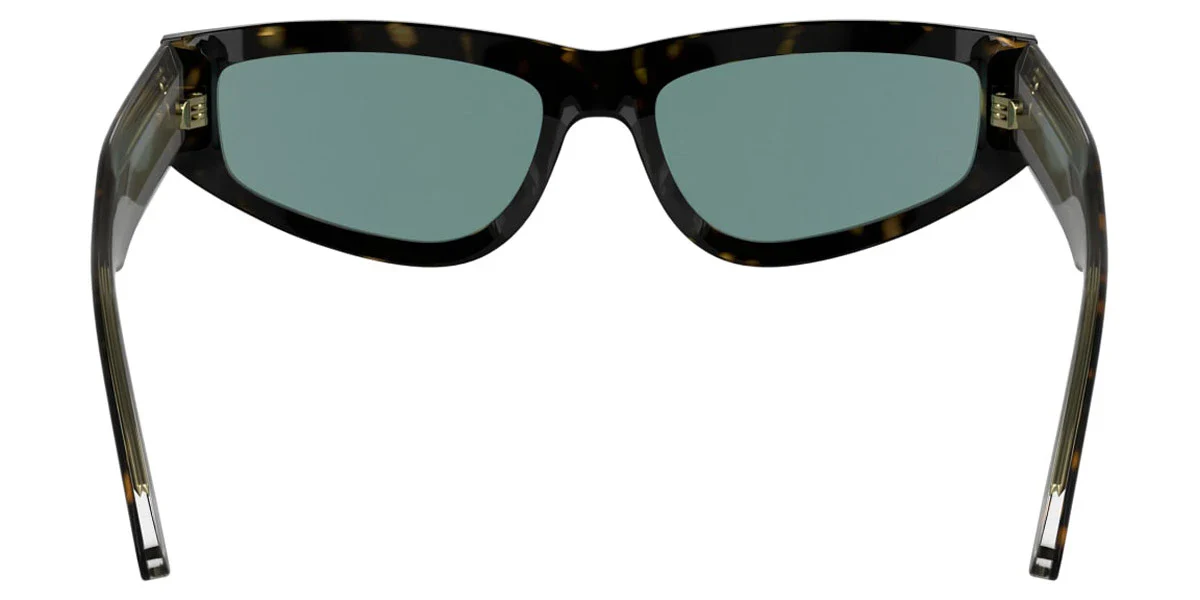Calvin Klein - CK24534S - Image 10