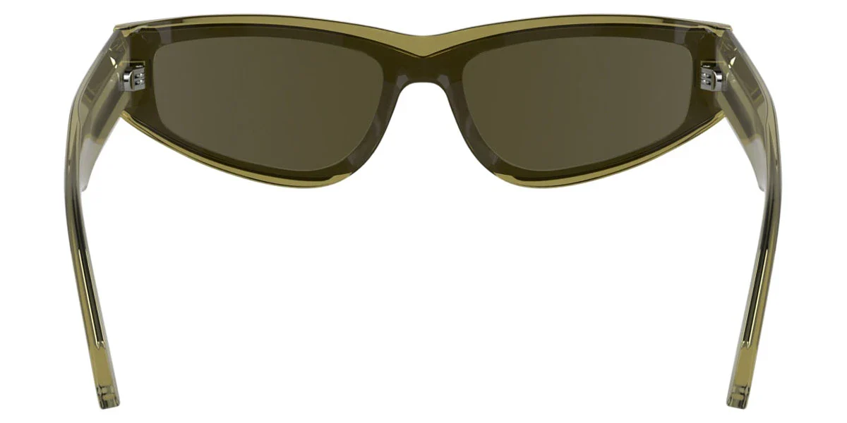 Calvin Klein - CK24534S - Image 16