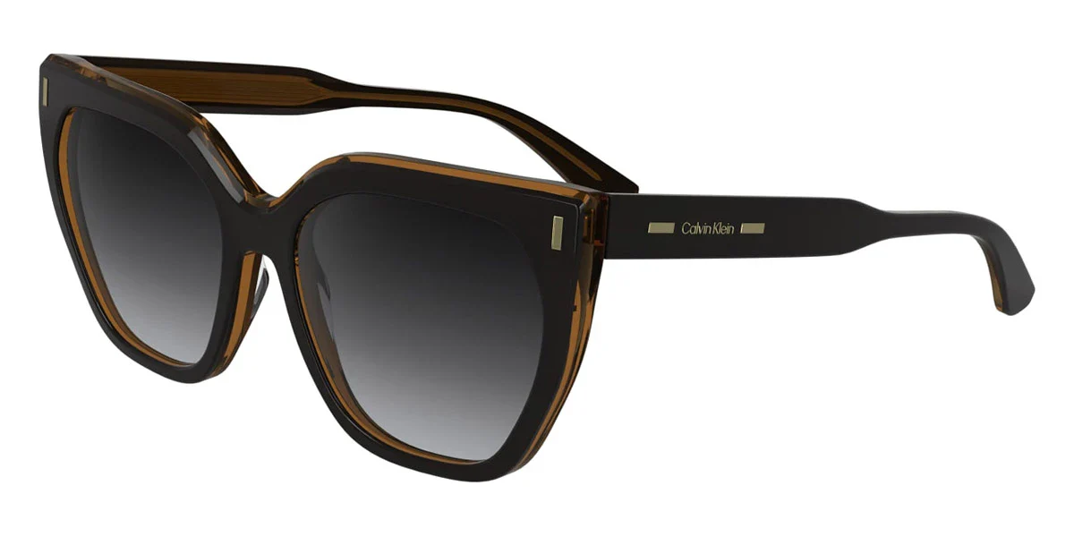 Calvin Klein - CK24535S - Image 2