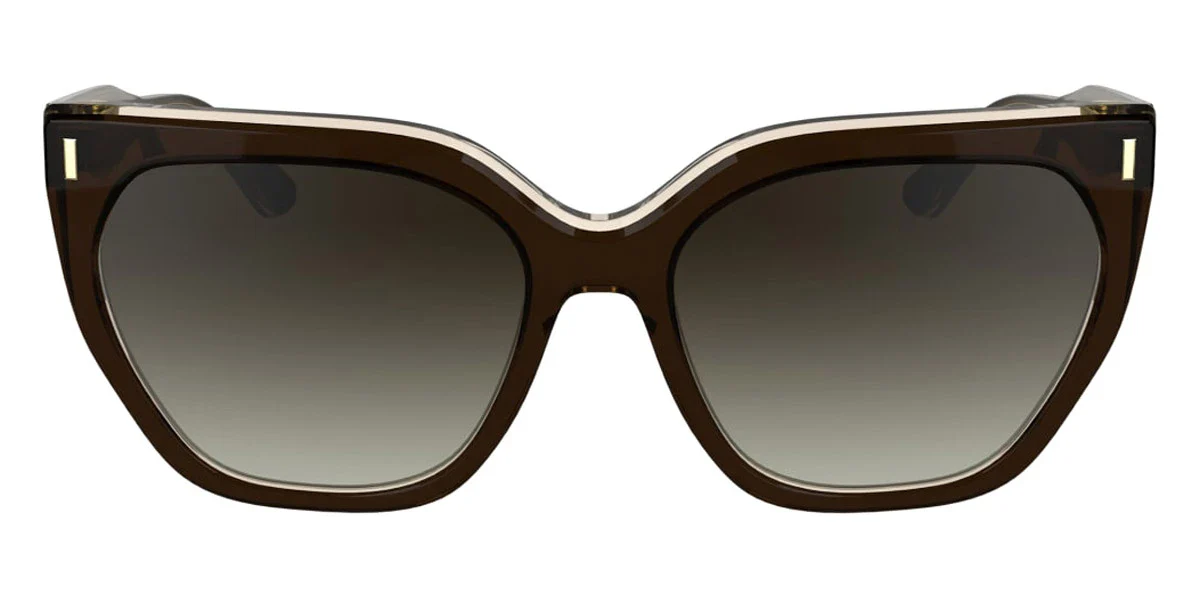 Calvin Klein - CK24535S - Image 7