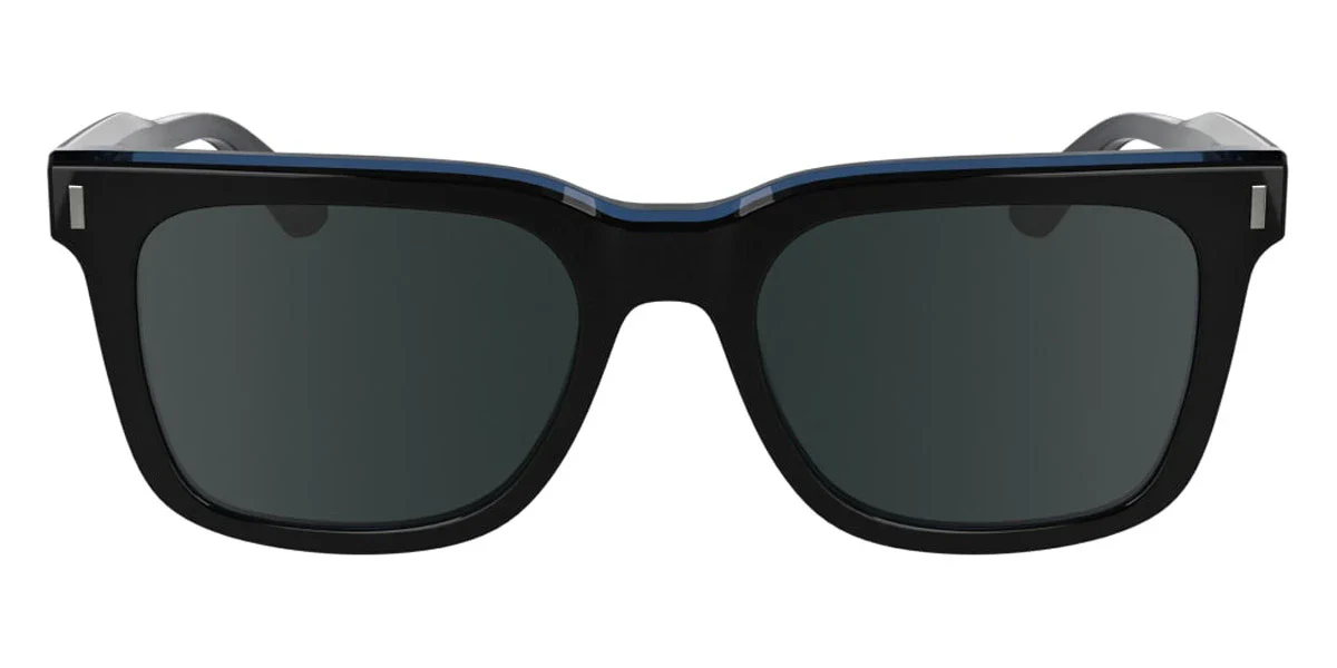 Calvin Klein - CK24536S