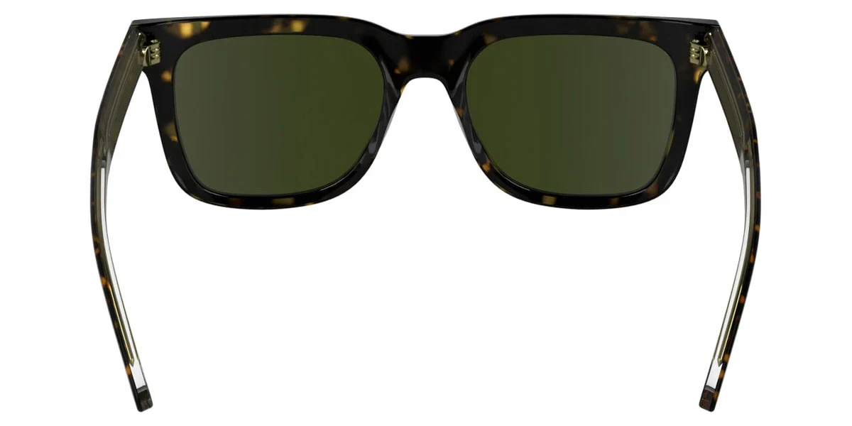 Calvin Klein - CK24536S - Image 10