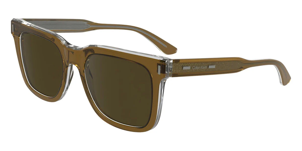 Calvin Klein - CK24536S - Image 14