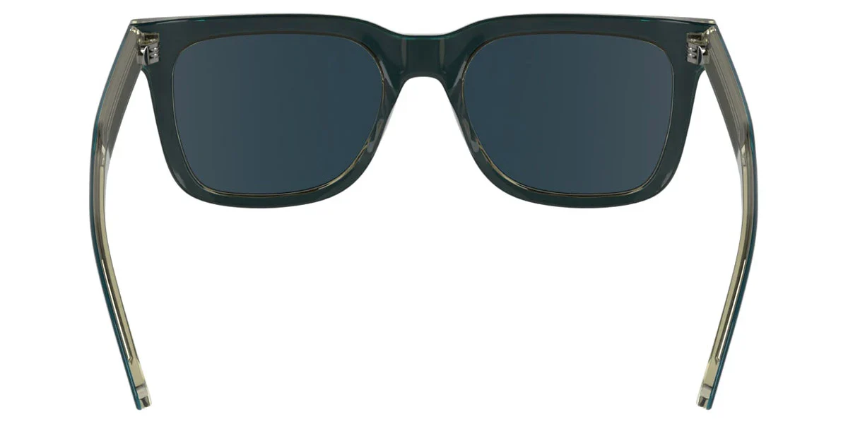 Calvin Klein - CK24536S - Image 22