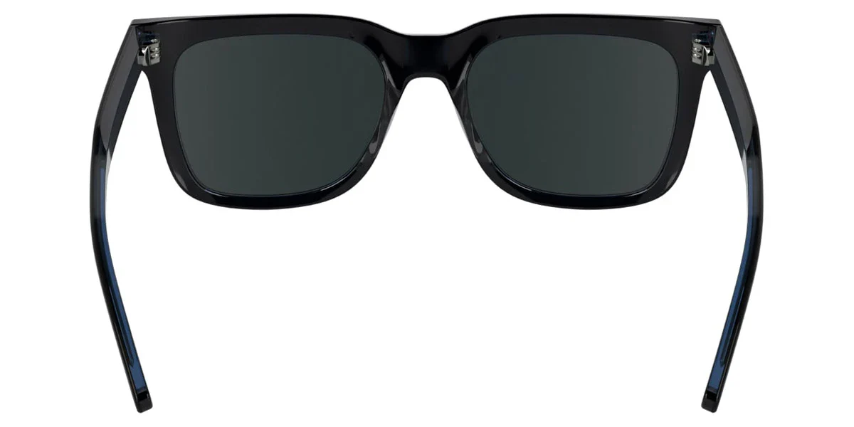 Calvin Klein - CK24536S - Image 4