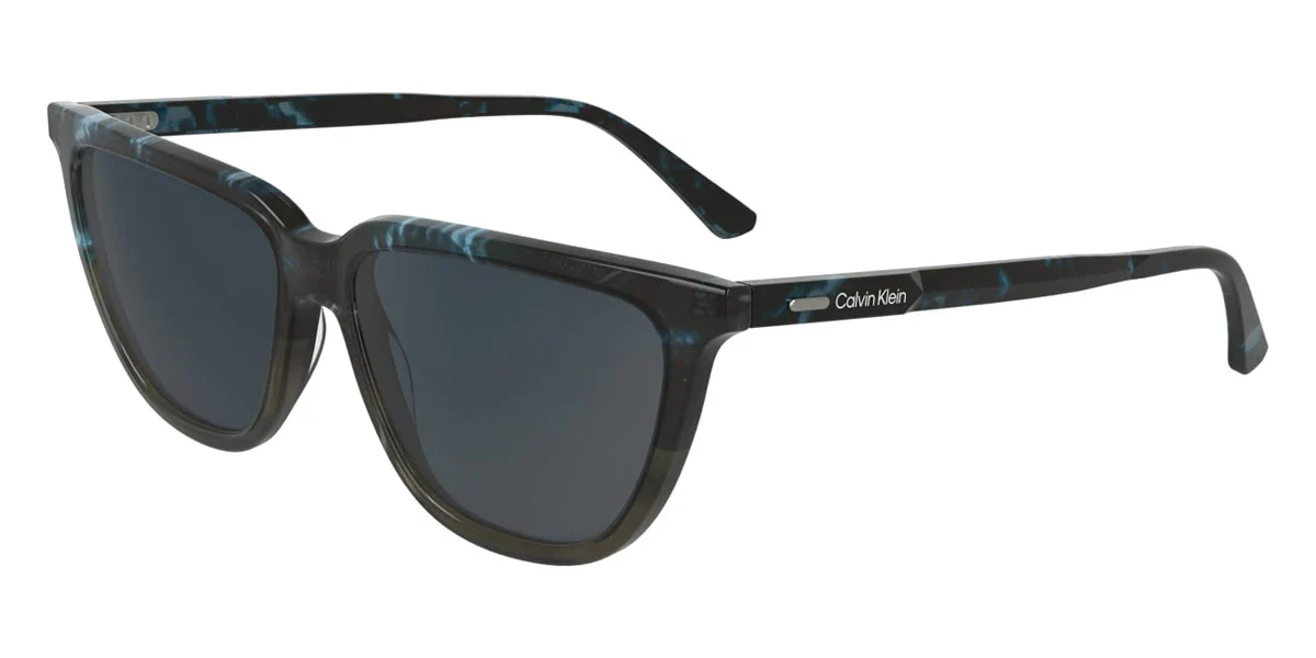 Calvin Klein - CK24537S - Image 20
