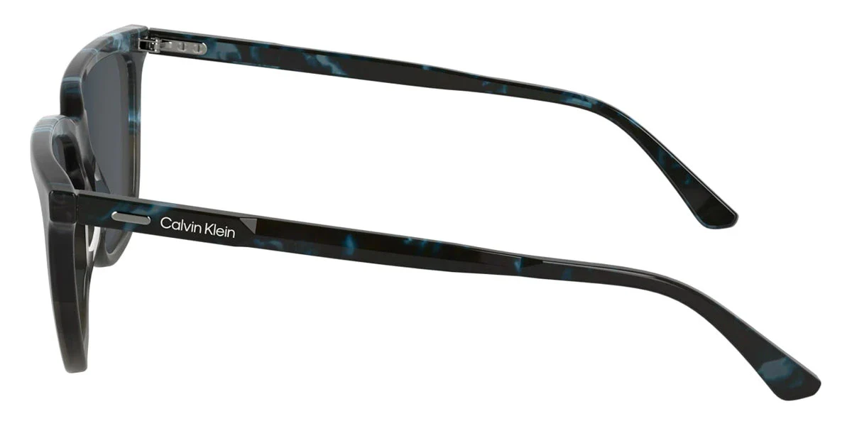 Calvin Klein - CK24537S - Image 21