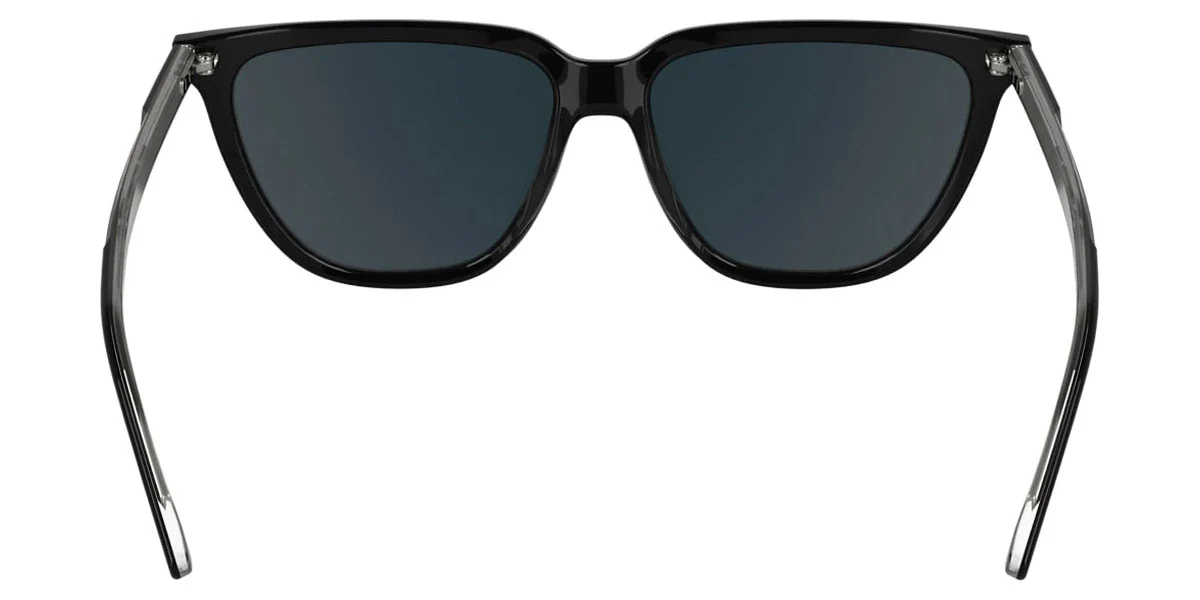 Calvin Klein - CK24537S - Image 4