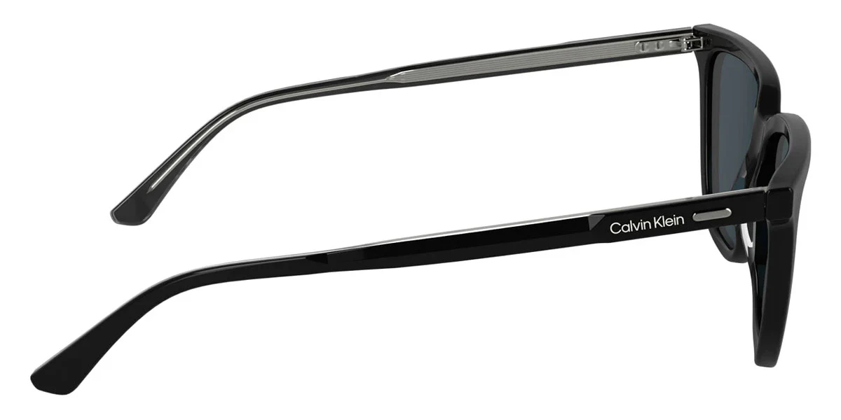 Calvin Klein - CK24537S - Image 5