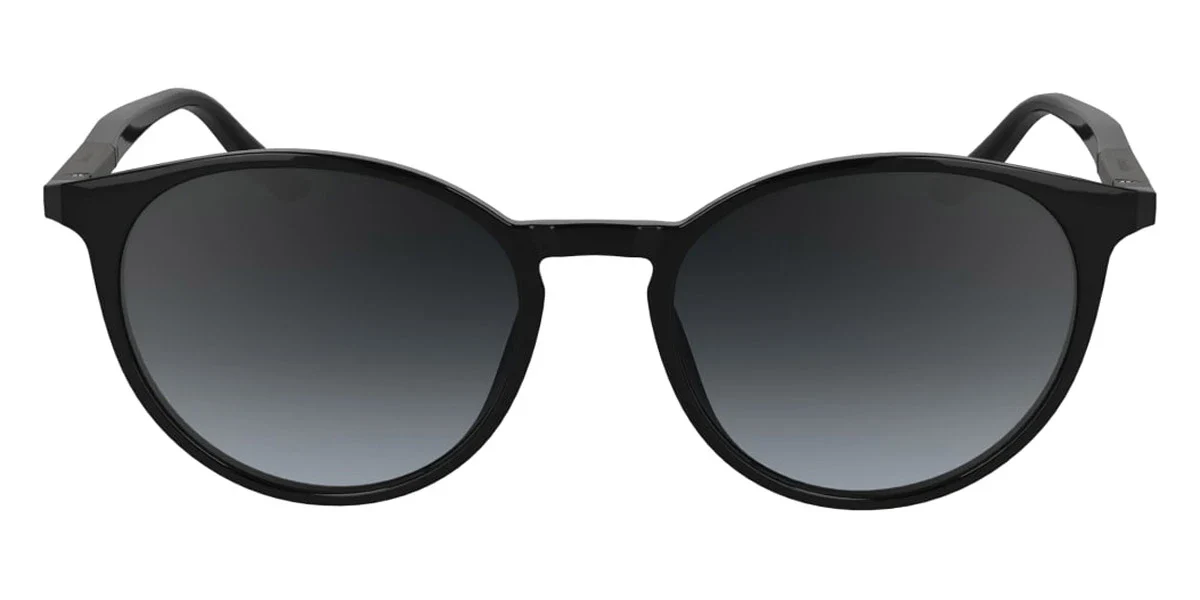 Calvin Klein - CK24539S