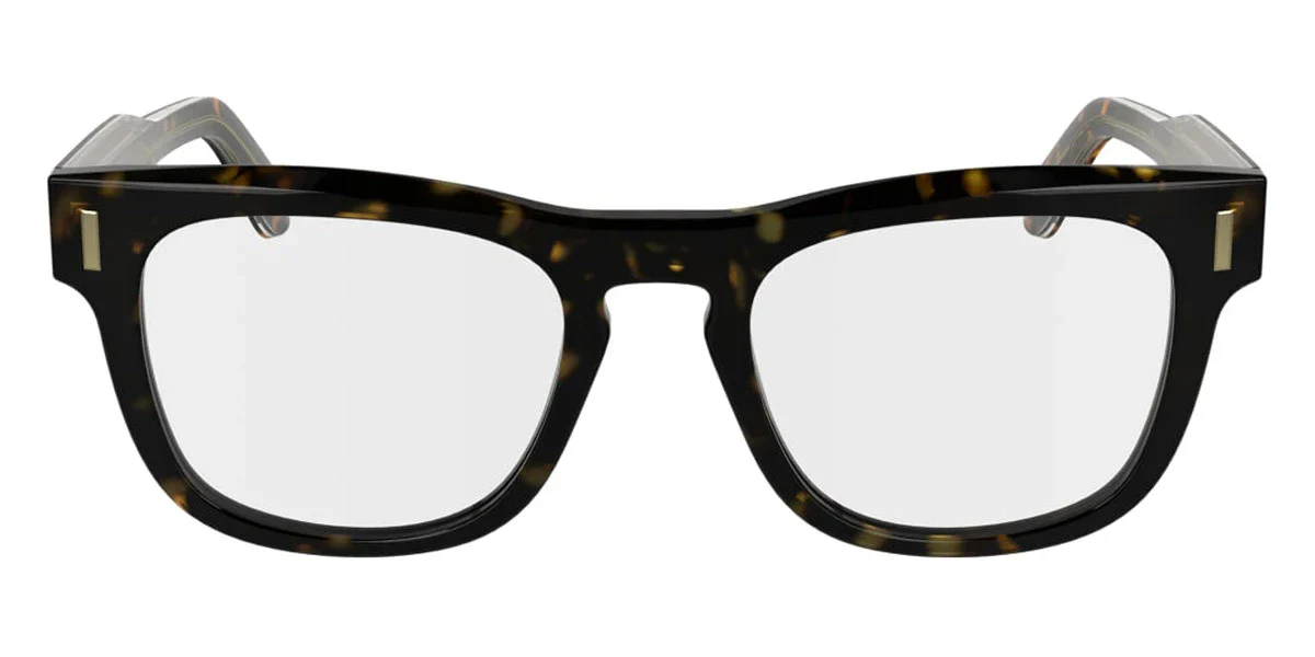Calvin Klein - CK24540