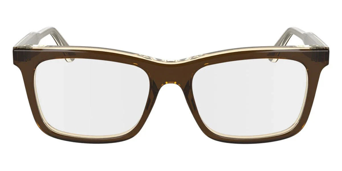 Calvin Klein - CK24542