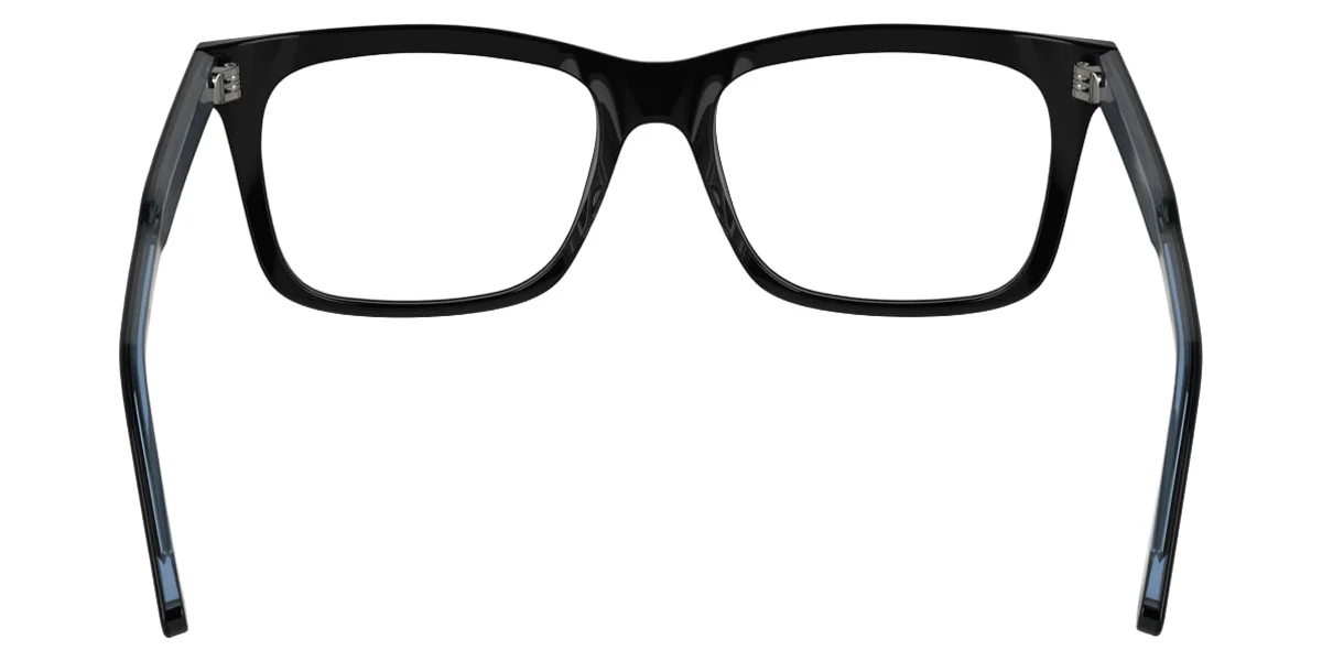Calvin Klein - CK24542 - Image 17