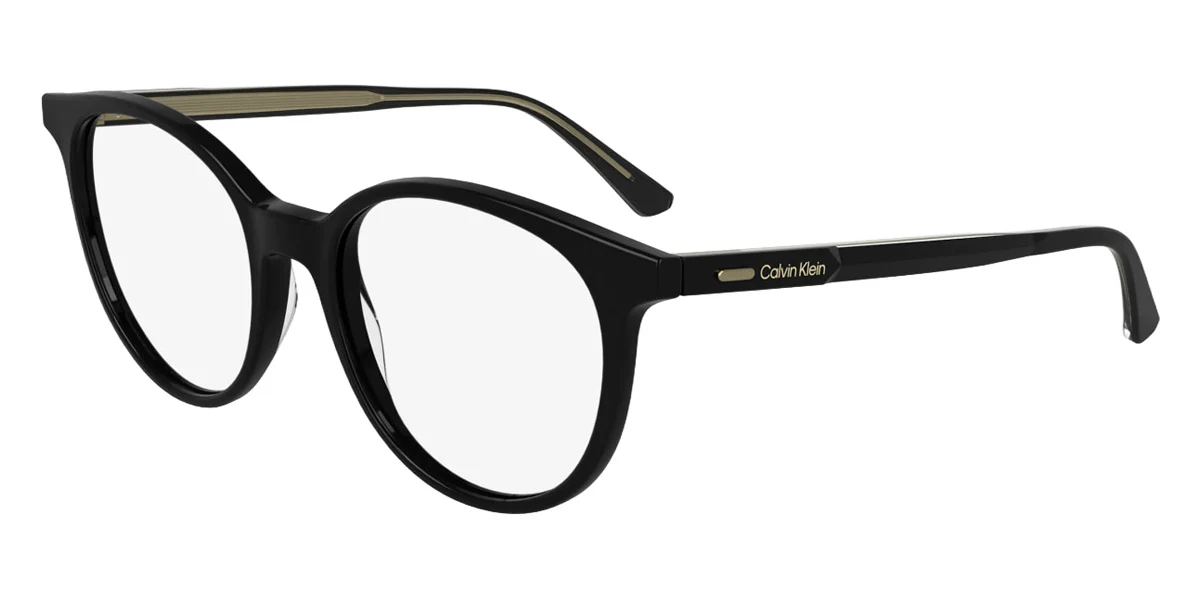 Calvin Klein - CK24543 - Image 14