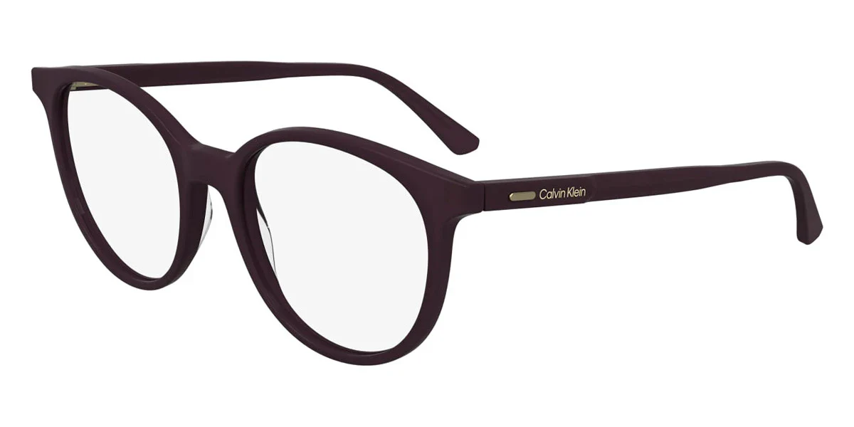 Calvin Klein - CK24543 - Image 2