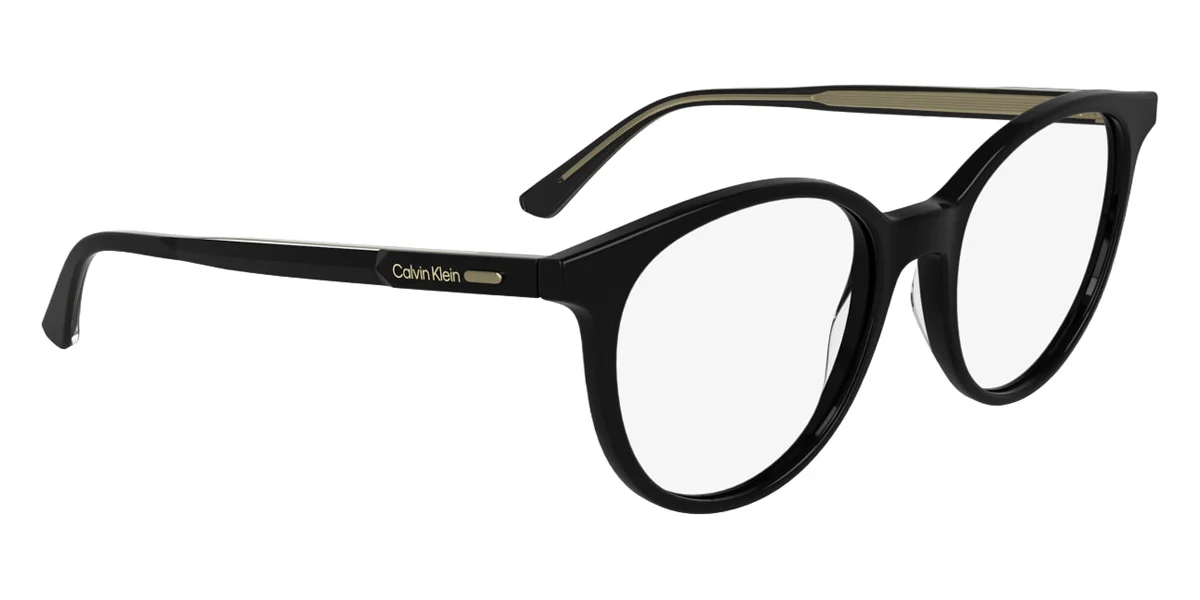 Calvin Klein - CK24543 - Image 20