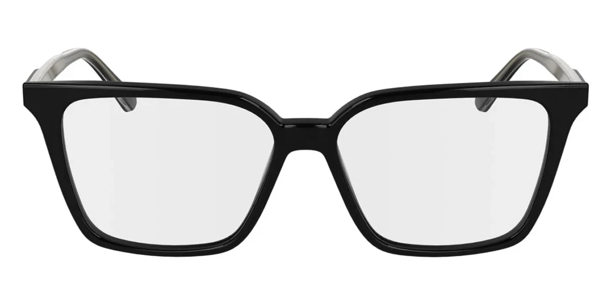 Calvin Klein - CK24544
