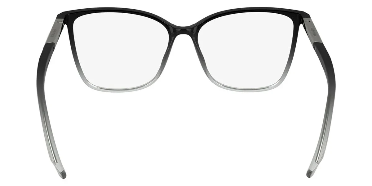 Calvin Klein - CK24545 - Image 22
